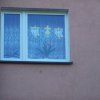 Rok_2017 &raquo; 2017_BOZE CIALO